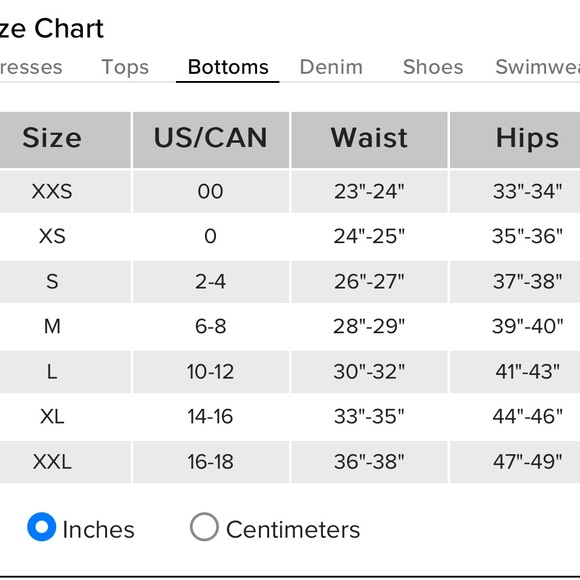 LuLu's Leilani Black Crepe Deep V Ruffled Shoulder Jumpsuit Small NWT - Picture 3 of 3